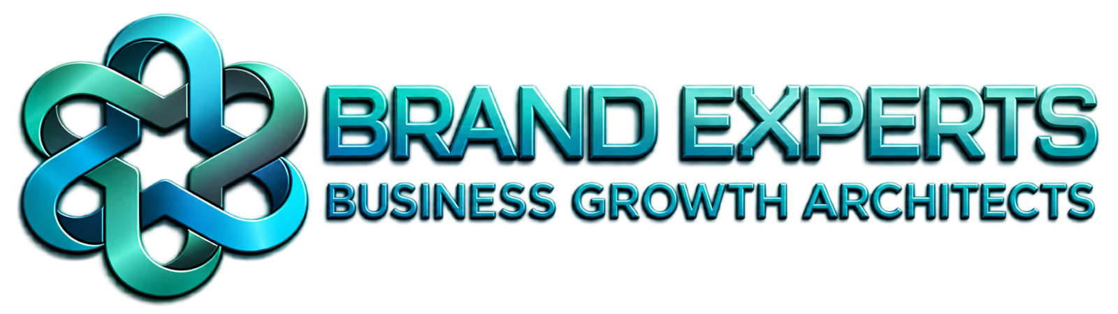 Brand Experts — Business Growth Architects